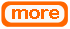 Read More 